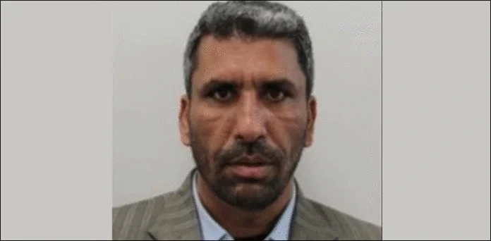 امریکی سیکیورٹی اداروں نے 2021 کے کیپیٹل ہل پائپ بم کیس میں ملزم برائن جے کولی جونیئر اور داعش خراسان سے مبینہ تعلق رکھنے والے افغان شہری جان شاہ صافی کو گرفتار کر لیا ہے