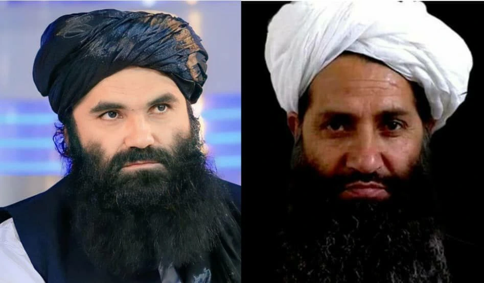 طالبان کا کنٹرول، منشیات اور دہشت گردی کا تسلسل: اقوامِ متحدہ نے افغانستان پر چشم کشا رپورٹ جاری کر دی