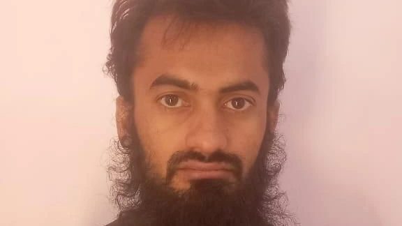 راجستھان میں اےٹی ایس کی کارروائی؛ ٹی ٹی پی سے مبینہ روابط کے الزام میں اسامہ نامی شخص گرفتار