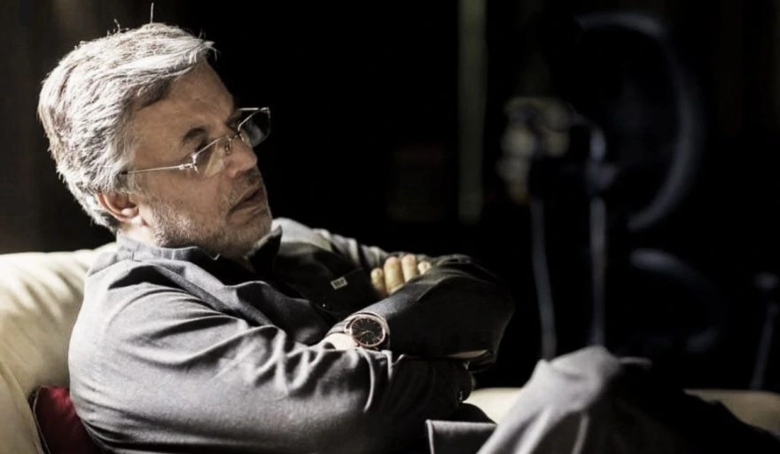 تہران میں سابق افغان کمانڈر کے قتل میں افغان انٹیلیجنس ملوث ہے؛ سابق نائب صدر یونس قانونی کا دعویٰ