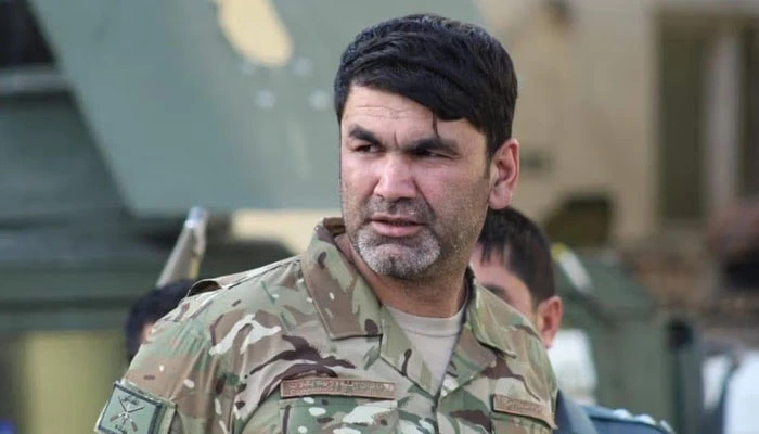 ایرانی دارالحکومت میں سابق افغان کمانڈرز کے قتل کے پیچھے مبینہ طور پر طالبان اور سپاہ پاسداران کے عناصر کارفرما؛ پاکستان نے الزامات کی تردید کرتے ہوئے اپنے موقف کی تصدیق کی