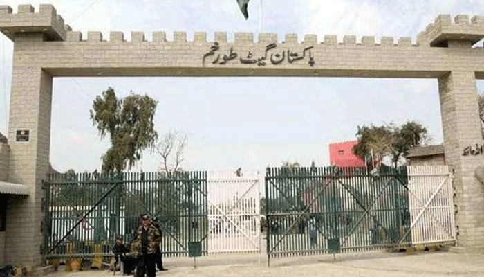 سی آر ایس ایس کی تحقیق کے مطابق دسمبر میں اموات کی شرح 19 فیصد کم؛ سکیورٹی میں بہتری کے اہم اقدامات تسلیم