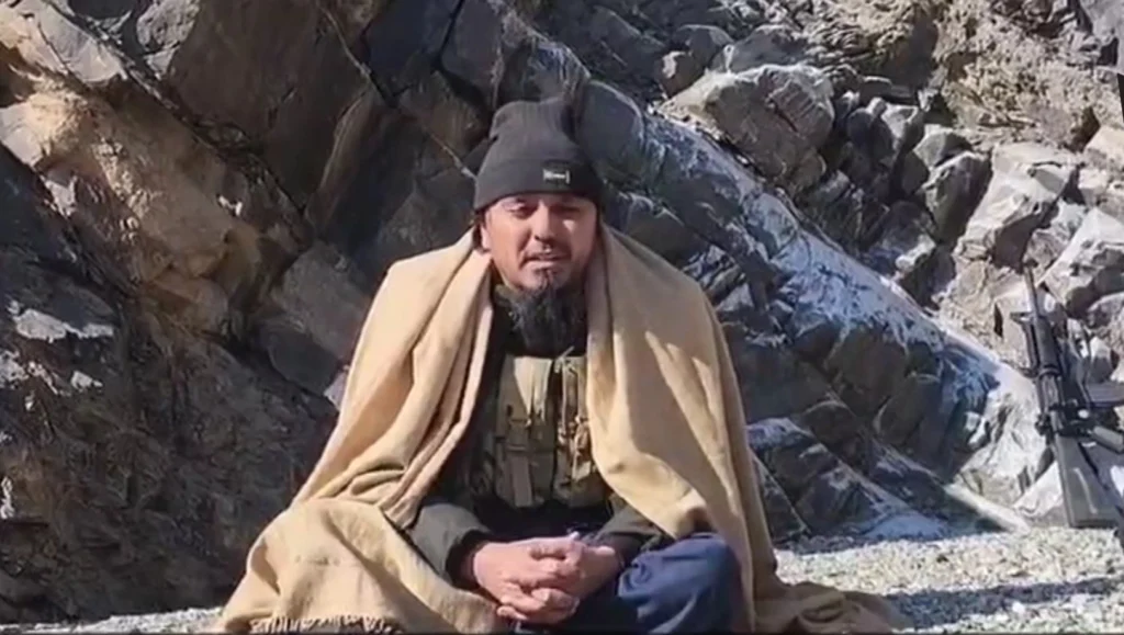 سربکف مہمند نے اپنے بیان میں پاکستانی طالبان کے افغان طالبان کے ساتھ تاریخی تعاون کا حوالہ دیتے ہوئے کہا کہ انہوں نے افغانستان میں 47 ممالک کے اتحاد کے خلاف "کندھے سے کندھا ملا کر" جنگ لڑی اور اسلامی امارت کے قیام میں سہولت فراہم کی