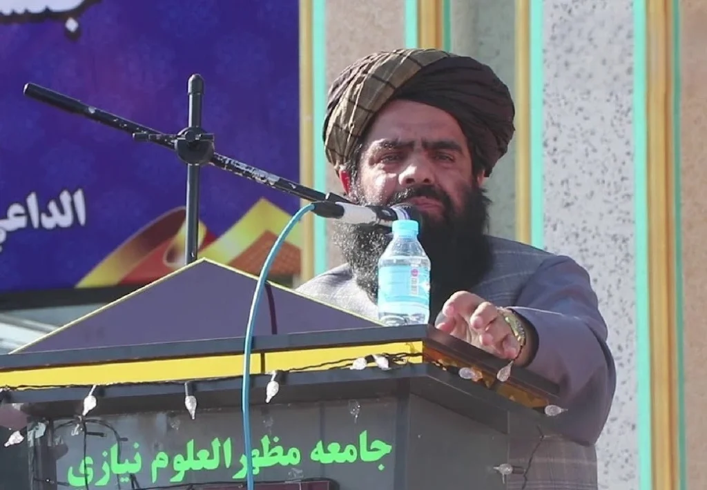 خوست کے گورنر کا دوحہ معاہدے کا حوالہ مگر زمینی حقائق سرحد پار عسکریت پسندی کی مختلف تصویر پیش کرتے ہیں