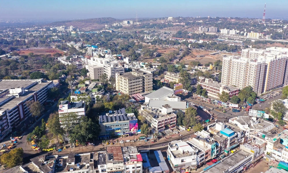 بھارت میں افغان پی ایچ ڈی اسکالر کی پراسرار موت، پولیس کا خودکشی کا خدشہ