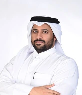 قطر نے او آئی سی اجلاس میں افغانستان میں بحران کی صورت حال سے نمٹنے کیلئے معتدل حکمت عملی اپنانے کا مطالبہ کر دیا