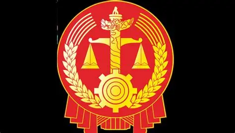 چین میں 2025 میں بدعنوانی کے الزامات پر 69 اعلیٰ سطحی حکام کو سزا دی گئی، جبکہ ایک لاکھ سے زائد کیسوں کی تحقیقات اور 9 لاکھ 83 ہزار افراد کو مختلف سزائیں دی گئیں