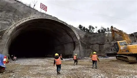 تخار میں پانچ چینی شہریوں کے قتل کے بعد غیر ملکی شہریوں کی سلامتی پر تشویش بڑھ گئی، باقی کارکن فوری طور پر تالقان منتقل کر دیے گئے۔ تنازعہ سونے کی کان پر قندھار کے طالبان اور مقامی لوگوں کے درمیان ہوا، جس میں مائننگ سائٹ کو بھی نقصان پہنچا