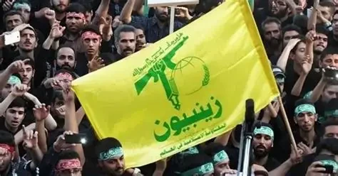 سی ٹی ڈی حکام نے کالعدم تنظیم زینبیون بریگیڈ کے چار دہشتگردوں کو گرفتار کرلیا، جن میں مرکزی ملزم رعایت حسین شامل ہے، جو صحافی امتیاز میر کے قتل میں سہولت کار کے طور پر جانا جاتا ہے