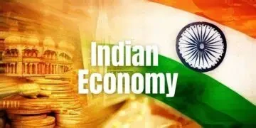 ایران سے تجارت پر نئی امریکی پابندیوں کے تحت 25 فیصد اضافی ٹیرف کے نفاذ سے بھارت کی برآمدات کو شدید دباؤ کا سامنا ہو سکتا ہے، جبکہ چین، یو اے ای اور ترکی سمیت دیگر ممالک بھی اس اقدام سے متاثر ہوں گے