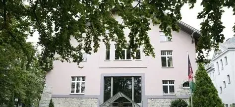 بین الاقوامی میڈیا کے مطابق امارتِ اسلامیہ افغانستان نے جرمنی میں اپنے سفارتی مشن میں تبدیلی کا عمل شروع کیا ہے۔ 2021 کی تبدیلی سے پہلے جرمنی بھیجے گئے 13 سفارت کار نومبر 2024 سے واپس بلا لیے گئے