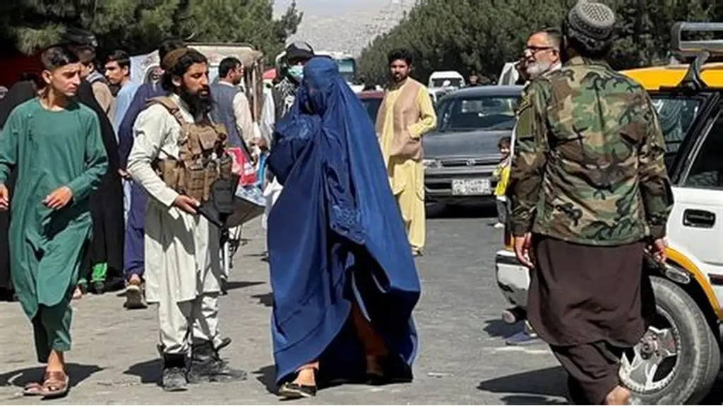 افغانستان میں طالبان کے نئے فوجداری ضابطے پر بین الاقوامی سفارتی و قونصلر کونسل کی تشویش، صنفی امتیاز اور انسانی حقوق کی خلاف ورزی کے الزامات سامنے آ گئے