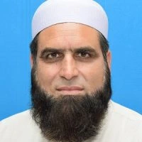 الیکشن کمیشن کی پی ٹی آئی ایم پی اے ڈاکٹر امجد علی کے خلاف کارروائی، 3 فروری کو طلب کر لیا