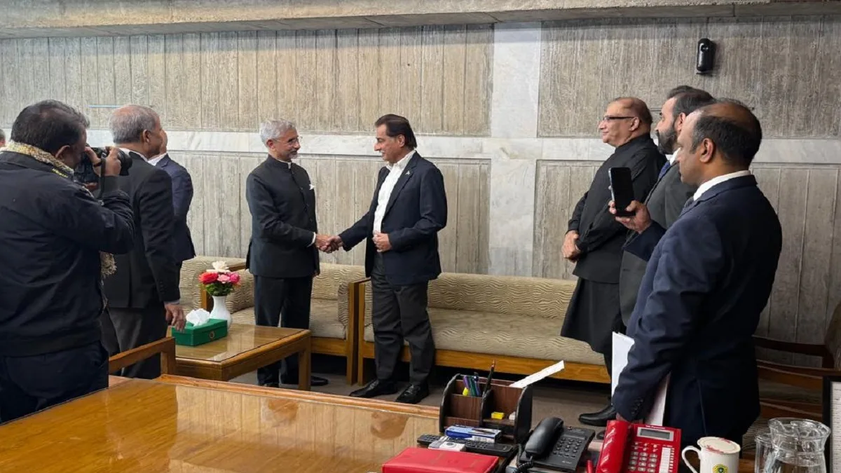 بھارتی وفد نے خالدہ ضیا ءکا جنازہ پڑھنے سے روکنے کی کوشش کی تاکہ اس کو ایشو بنایا جاسکے؛ ایاز صادق کا انکشاف