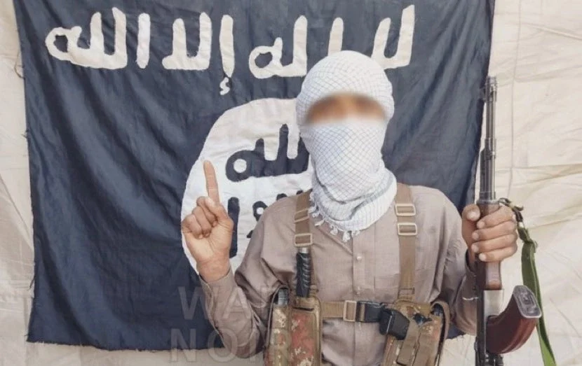 گزشتہ کل کابل کے محفوظ ترین علاقے شہرِنو میں ایک چینی ریسٹورنٹ میں خودکش دھماکے میں سات افراد ہلاک اور 24 زخمی ہوئے۔ داعش خراسان نے حملے کی ذمہ داری قبول کی اور اسے چین میں ایغور مسلمانوں پر ظلم کے خلاف انتقامی کاروائی قرار دیا