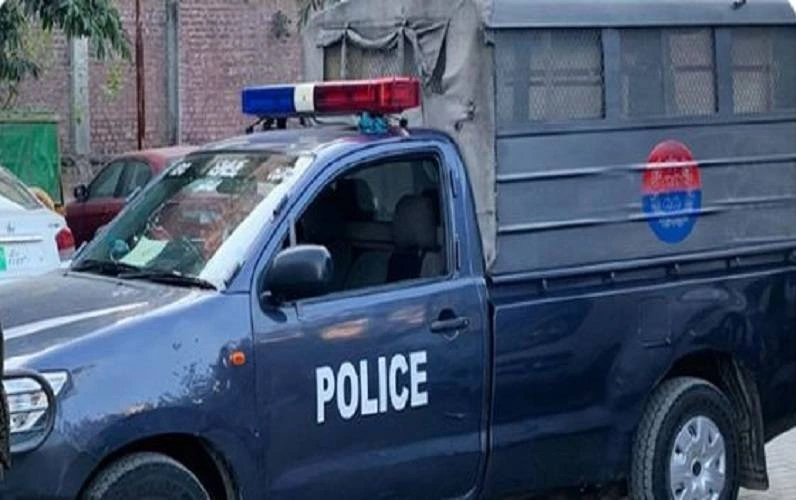 وزیرِ اعلیٰ پنجاب مریم نواز شریف کے دعوے کے برعکس سرکاری اعداد و شمار ظاہر کرتے ہیں کہ صوبے میں مجموعی جرائم میں محض دو فیصد کمی ہوئی ہے، حالانکہ وزیرِ اعلیٰ نے 80 فیصد کمی کا دعویٰ کیا تھا