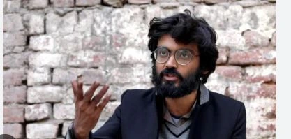 بھارتی سپریم کورٹ نے 2020 کے دہلی فسادات کے مقدمے میں شرجیل امام اور عمر خالد کی ضمانت مسترد کر دی۔ شرجیل امام نے بیان میں کہا کہ وہ پُرامید ہیں اور بالآخر سچائی غالب آئے گی