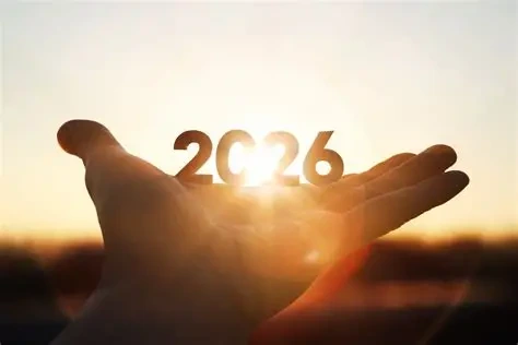 نیا سال پاکستان کے لیے محض کیلنڈر کی تبدیلی نہیں بلکہ خود احتسابی، نئے عزم اور بہتر مستقبل کا موقع ہے۔ 2025 کی پاک بھارت کشیدگی نے قوم کو متحد کیا اور واضح کیا کہ قومی سلامتی صرف عسکری طاقت سے نہیں بلکہ مضبوط معیشت، سیاسی استحکام اور عوامی اعتماد سے وابستہ ہے