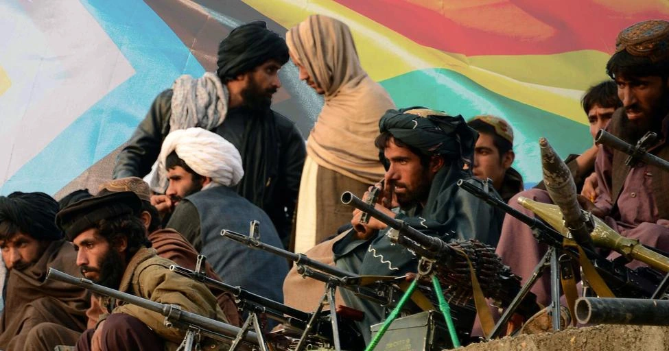 افغانستان فرنٹ فار فریڈم نے کابل کے پی ڈی 12 میں طالبان چیک پوسٹ پر حملہ کیا، جس میں دو طالبان ہلاک اور دو زخمی ہوئے