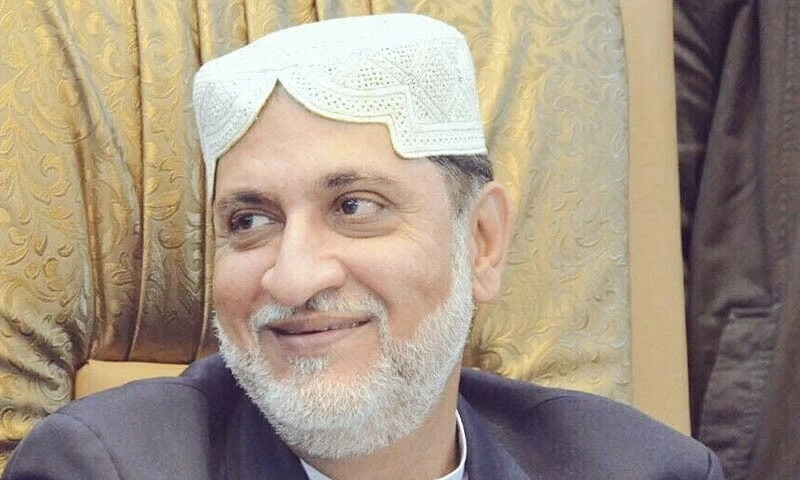 اختر مینگل کے حالیہ بیانات اور بی ایل اے کے پس منظر میں بلوچستان میں سیاسی مفاد پرستی اور ذاتی محرومی کی عکاسی سامنے آئی، جہاں عوامی مسائل کو سیاسی بیانیے کے لیے استعمال کیا جا رہا ہے