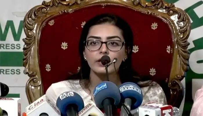 عدالت میں یورپی سفارتکار کی موجودگی پر سوال، جج کے استفسار پر کمرۂ عدالت سے روانہ