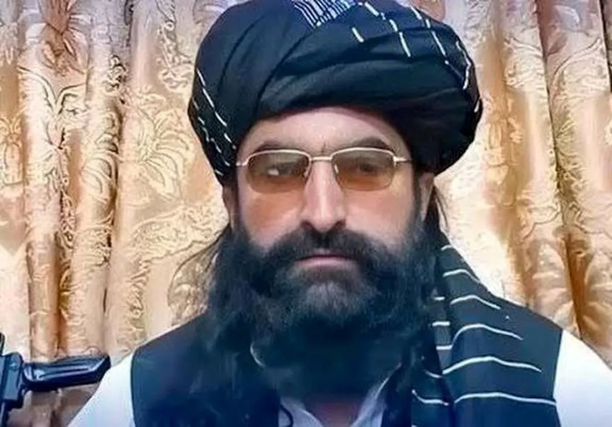 کالعدم ٹی ٹی پی (فتنہ الخوارج) کے سرغنہ نور ولی محسود کی علمی حیثیت بے نقاب؛ دینی اداروں نے اسے 'جعلی مفتی' قرار دیتے ہوئے اس کے نظریات کو مسترد کر دیا