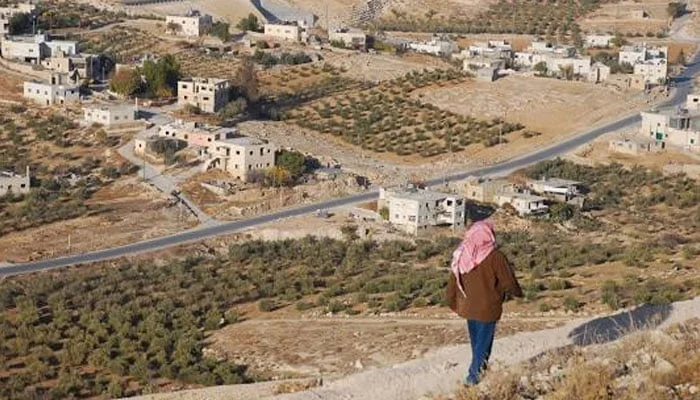 سعودی عرب، فرانس، برازیل اور ترکیہ سمیت متعدد ممالک اور عالمی تنظیموں نے مغربی کنارے پر اسرائیلی قبضے کی توسیع اور غیر قانونی بستیوں کی تعمیر کے حالیہ اقدامات کو شدید ترین الفاظ میں مسترد کر دیا ہے