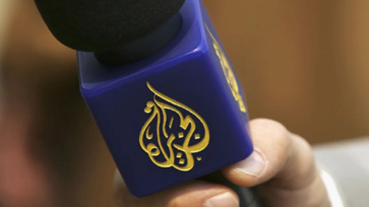 الجزیرہ کی جانب سے بی ایل اے کو ''علیحدگی پسند تنظیم'' قرار دیے جانے پر پاکستانی ماہرین کی ادارے پر شدید تنقید