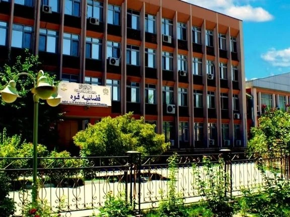 بدخشاں میں مبینہ بلیک میلنگ اور بھتہ خوری کیس میں قاری محمد عاصف پر ویڈیوز کے ذریعے رقوم وصول کرنے اور خاتون کو ہراساں کرنے کے الزامات سامنے آئے، بعد ازاں اطلاعات کے مطابق انہیں نئے قانون کے تحت رہا بھی کر دیا گیا