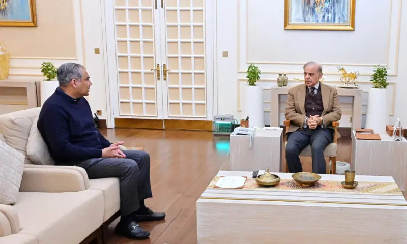 پاکستان ورلڈکپ 2025 میں حصہ لے گا مگر بھارت کے خلاف میچ نہیں کھیلے گا؛ حکومت پاکستان کا تاریخی فیصلہ