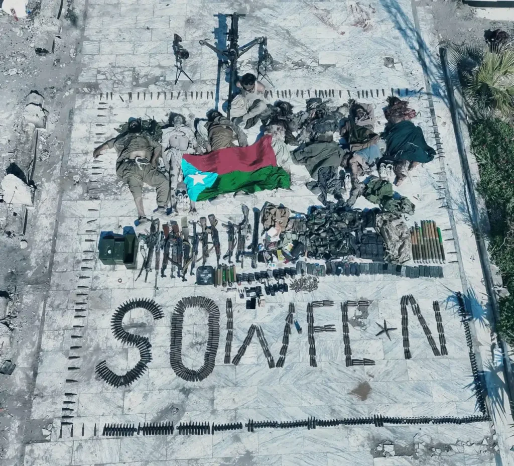 30 جنوری: دھریندر کی نیٹ فلکس ریلیز سے بی ایل اے کے حملوں تک کی ٹائم لائن نے سوالات کھڑے کر دیے