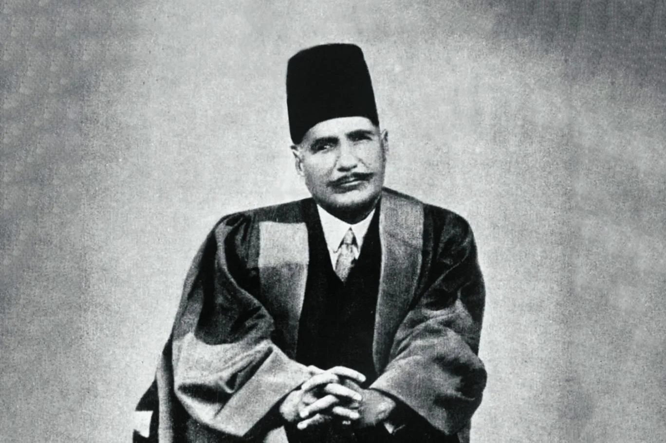 بڈھے بلوچ کی نصیحت