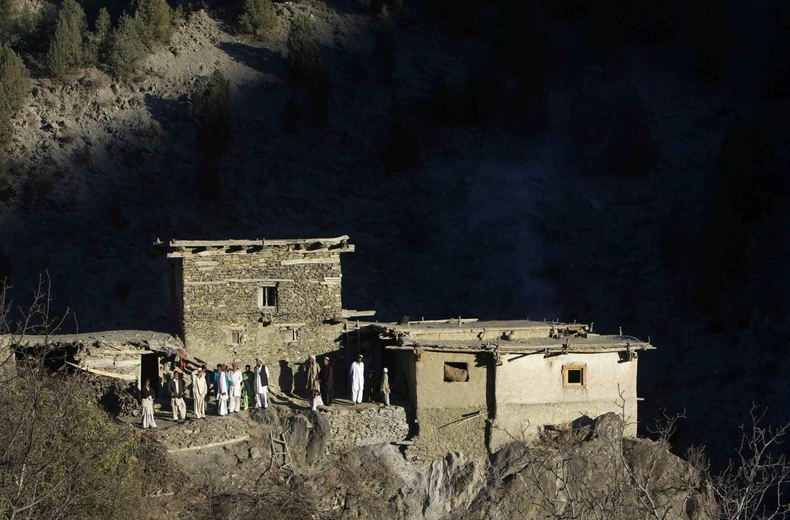 پشتون علاقوں میں بے چینی اور پاک افغان کشیدگی: کیا ایک اور دورِ تصادم قریب ہے؟