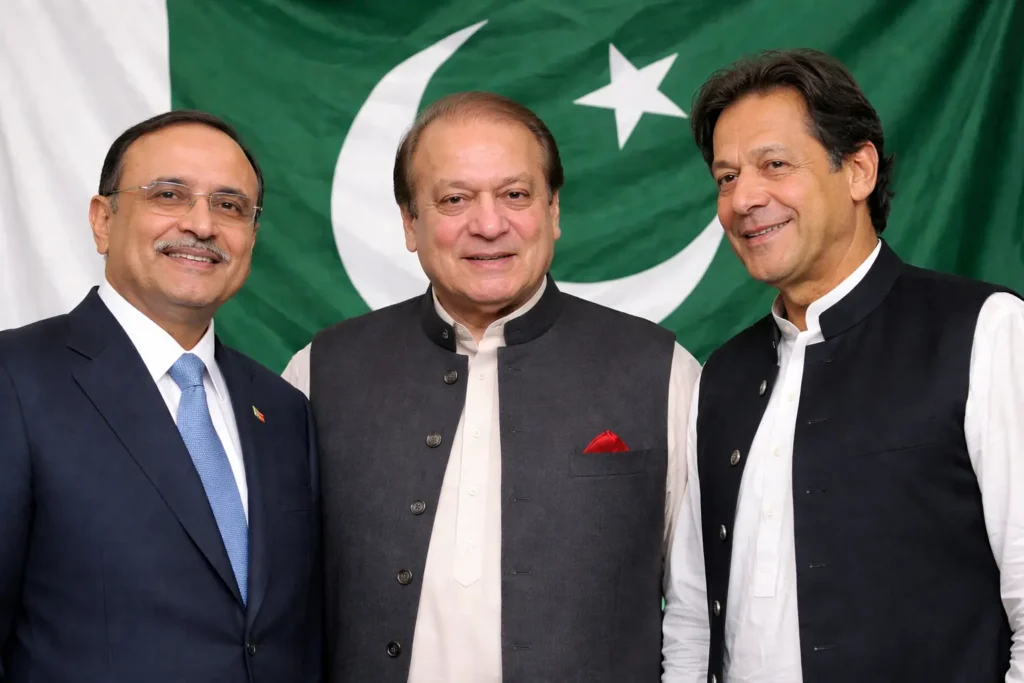 کیا آپ بھی کسی کے حصے کے بے وقوف ہیں؟