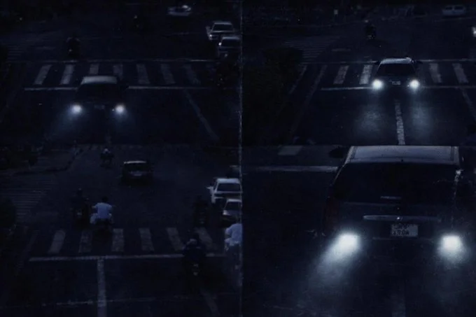 سیاسی جماعت کے میڈیا ونگ کا پروپیگنڈا؛ ٹریفک خلاف ورزی کے معاملے کو سیاسی رنگ دینے کی کوشش ناکام