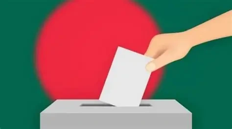 بنگلہ دیش میں 16 فروری کے انتخابات روایتی سیاسی جماعتوں سے عوامی بیزاری اور ایک بڑے نظریاتی خلا کا پتا دے رہے ہیں۔ عوامی لیگ اور بی این پی کی دہائیوں پر محیط کشمکش اور کرپشن کے الزامات نے ووٹرز کو متبادل کی تلاش پر مجبور کر دیا ہے، جہاں جماعت اسلامی کا 'قربانی اور استقامت' پر مبنی بیانیہ اب محض سرگوشی نہیں بلکہ ایک باقاعدہ سیاسی قوت کے طور پر ابھر رہا ہے