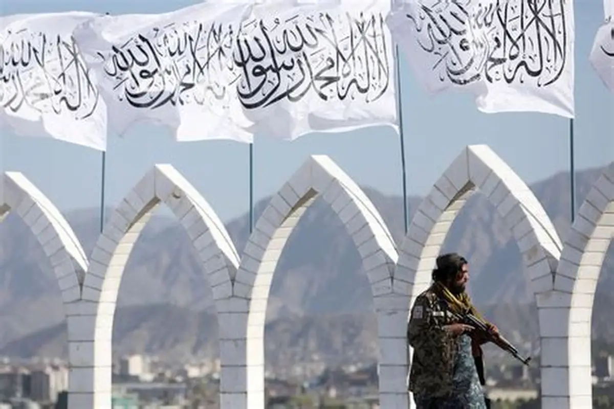 امریکی کمیشن نے افغانستان میں مذہبی آزادی کی منظم پامالیوں پر طالبان حکومت کو 'خصوصی تشویش والے ممالک' کی فہرست میں شامل کرنے کی سفارش کر دی ہے