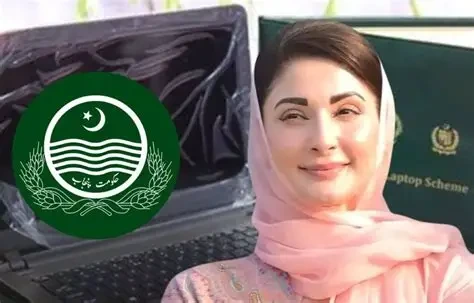 وزیراعلیٰ پنجاب مریم نواز کا کوئٹہ میں ایف سی ہیڈ کوارٹرز کا دورہ؛ بلوچستان کے لیے 10 ارب روپے کے فنڈز کا اعلان، دشمن کے منفی بیانیے کو شکست دینے کا عزم