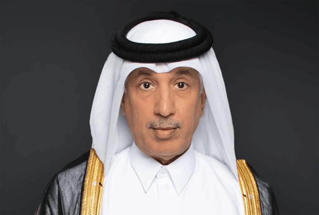 پاکستان کے جوابی حملے شروع ہوتے ہی قطر ایک بار طالبان کو بچانے کیلئے سرگرم ہو گیا