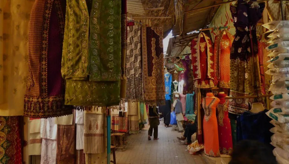 تحریک انصاف کی 8 فروری کے حوالے سے دی گئی احتجاجی کال 'فلاپ': ملک بھر میں معمولاتِ زندگی بلا تعطل جاری