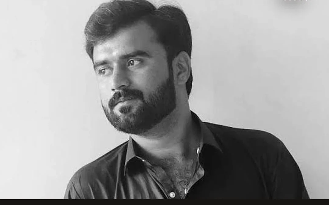 نبیل ارمان کے حوالے سے جاری تحقیقات میں یہ انکشاف ہوا ہے کہ وہ محض ایک طالب علم نہیں بلکہ کالعدم بی ایل اے کے میڈیا ونگ اور آن لائن بھرتیوں کے نیٹ ورک کا ایک اہم حصہ رہے ہیں