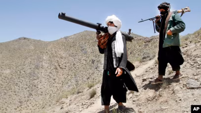 یوناما رپورٹ میں افغان شہریوں کی ہلاکتوں کا دعویٰ؛ پس منظر اور پاکستانی دفاعی اقدامات کا تفصیلی جائزہ