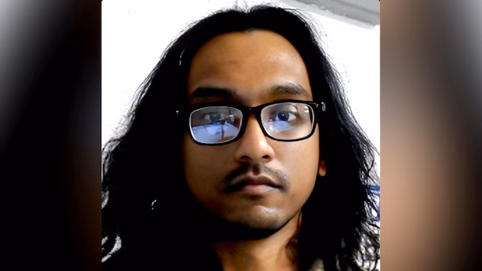 نیو جرسی میں بھارتی نژاد شخص پر سنگین الزامات، امریکی حکام کا حراست میں رکھنے کا اعلان