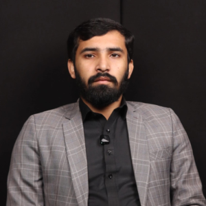 Picture of حارث احسان