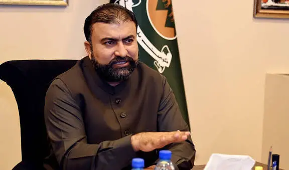 بلوچستان میں گورننس، سکیورٹی اور اصلاحات کا جامع ماڈل: وزیراعلیٰ بلوچستان کی قیادت میں تاریخی اقدامات