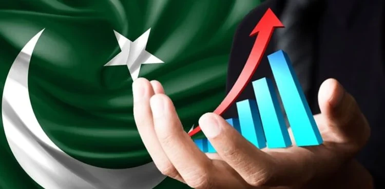 ایس ای سی پی نے غیر ملکی کمپنیوں کے انخلاء کا گمراہ کن بیانیہ مسترد کر دیا؛ 1977 کے اعداد و شمار کو حالیہ دور سے منسوب کرنا غلط، گزشتہ تین سالوں میں 79 نئی کمپنیوں کی آمد نے سرمایہ کاروں کے اعتماد کو ثابت کر دیا