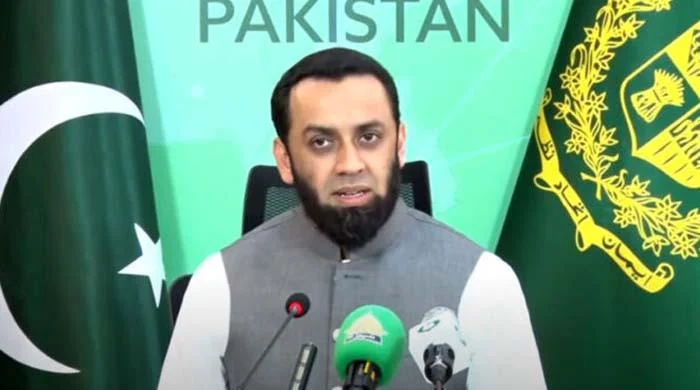 وفاقی وزیر اطلاعات عطا تارڑ نے دعویٰ کیا ہے کہ 'آپریشن غصب الحق' کے دوران 331 افغان طالبان ہلاک اور 500 سے زائد زخمی ہوئے ہیں