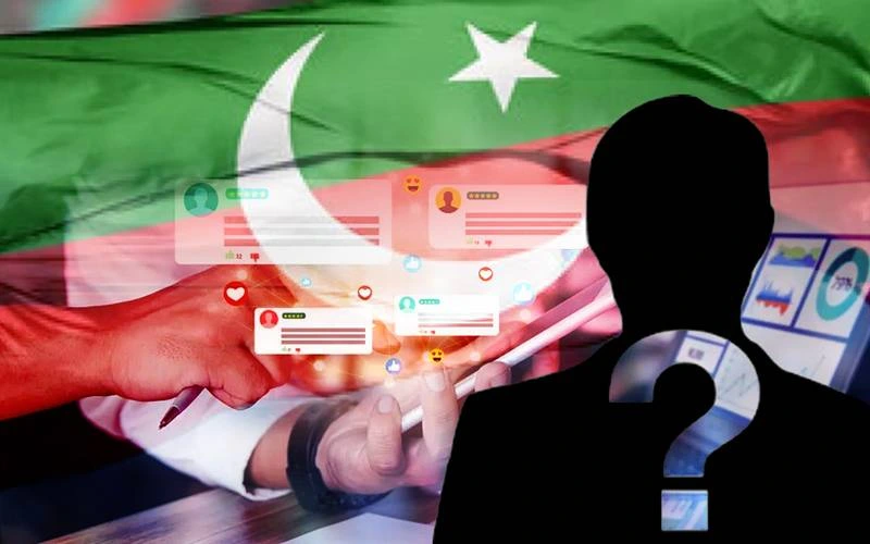 پی ٹی آئی کے سوشل میڈیا ونگ کا اخلاقی بحران؛ محترمہ نورین اور صدف کے لیے ہمدردی مگر مخالفین کے لیے تضحیک، سیاسی وابستگی کی بنیاد پر بدلتے ہوئے انسانی معیارات