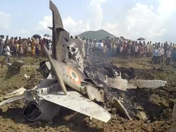 آپریشن سویفٹ ریٹارٹ کی ساتویں سالگرہ پر فیلڈ مارشل عاصم منیر اور سروس چیفس نے مسلح افواج کی بہادری کو خراجِ تحسین پیش کرتے ہوئے دفاعِ وطن کے عزم کو دہرایا ہے