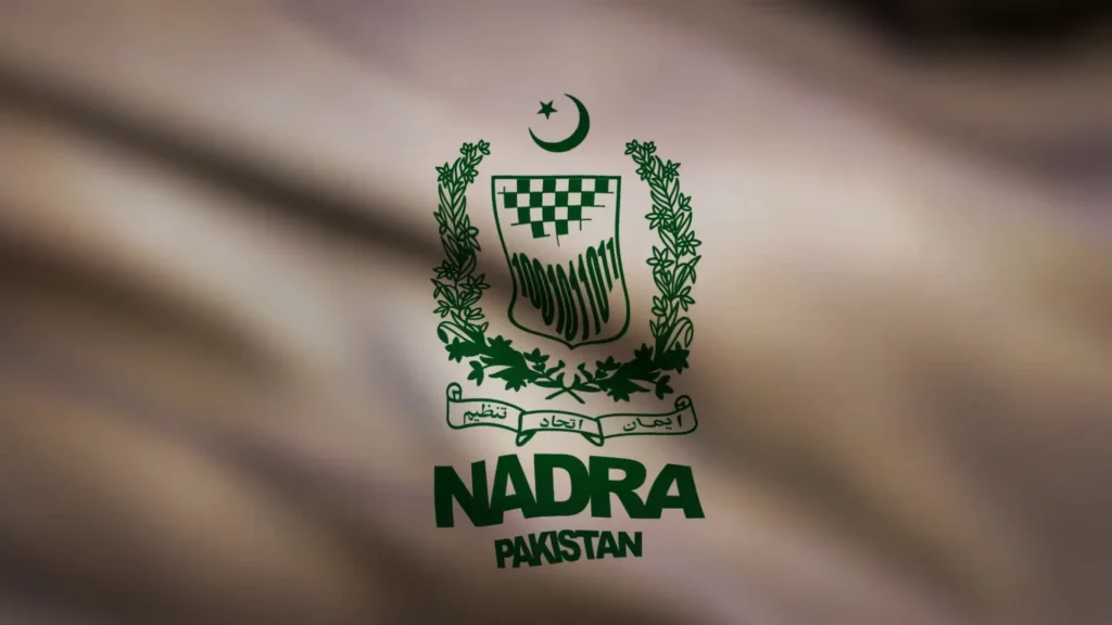 خودکش بمبار شناختی کارڈ کیوں ساتھ رکھتا ہے؟ سوشل میڈیا کے سوالات اور ان کا نفسیاتی جواب